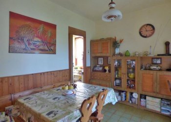 Casa indipendente Belvedere Langhe - foto 8