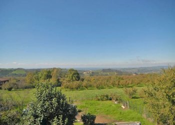 Casa indipendente Belvedere Langhe - foto 10