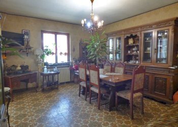 Casa indipendente Belvedere Langhe - foto 14