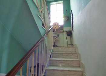 Casa indipendente Belvedere Langhe - foto 15