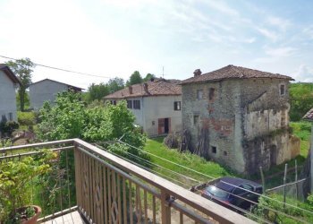 Casa indipendente Belvedere Langhe - foto 21