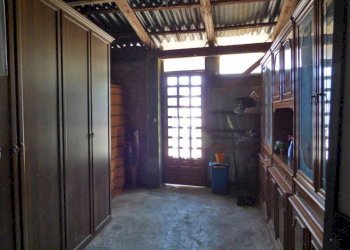 Casa indipendente Belvedere Langhe - foto 22