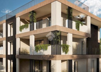Four-room apartment Via Umbria, Peschiera Borromeo - photo 26
