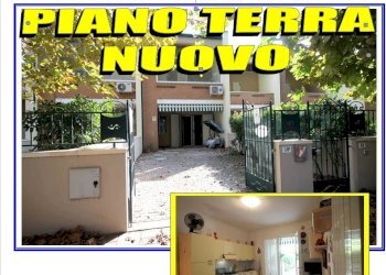Bilocale Comacchio - foto 1