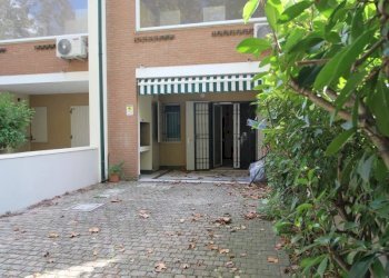 Bilocale Comacchio - foto 4