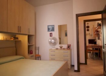 Bilocale Comacchio - foto 8