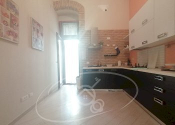 Casa semi indipendente vico San Giuseppe, 26, Foggia - foto 1