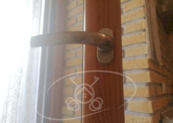 Casa semi indipendente vico San Giuseppe, 26, Foggia - foto 2