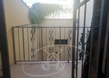 Casa semi indipendente vico San Giuseppe, 26, Foggia - foto 3