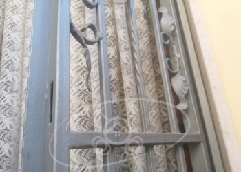 Casa semi indipendente vico San Giuseppe, 26, Foggia - foto 4