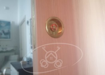 Casa semi indipendente vico San Giuseppe, 26, Foggia - foto 6