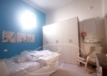 Casa semi indipendente vico San Giuseppe, 26, Foggia - foto 7