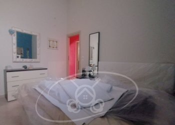 Casa semi indipendente vico San Giuseppe, 26, Foggia - foto 8