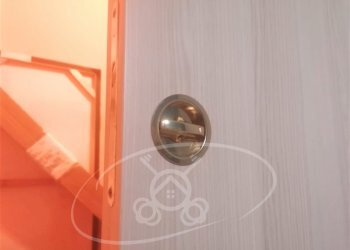 Casa semi indipendente vico San Giuseppe, 26, Foggia - foto 9