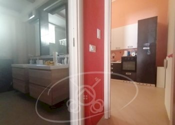 Casa semi indipendente vico San Giuseppe, 26, Foggia - foto 11
