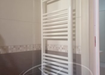 Casa semi indipendente vico San Giuseppe, 26, Foggia - foto 15