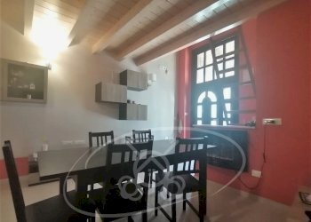 Casa semi indipendente vico San Giuseppe, 26, Foggia - foto 17