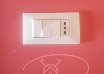 Casa semi indipendente vico San Giuseppe, 26, Foggia - foto 18