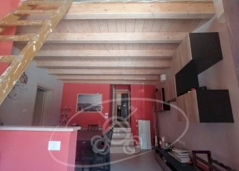 Casa semi indipendente vico San Giuseppe, 26, Foggia - foto 20