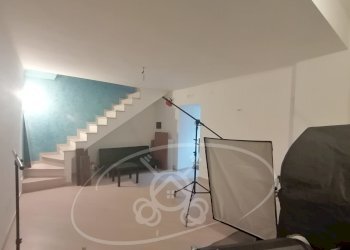 Casa semi indipendente vico San Giuseppe, 26, Foggia - foto 23