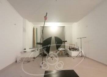 Casa semi indipendente vico San Giuseppe, 26, Foggia - foto 24