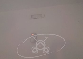 Casa semi indipendente vico San Giuseppe, 26, Foggia - foto 25