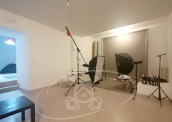 Casa semi indipendente vico San Giuseppe, 26, Foggia - foto 26