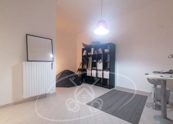 Casa semi indipendente vico San Giuseppe, 26, Foggia - foto 28