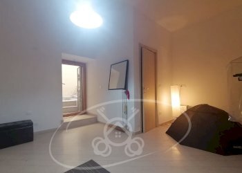 Casa semi indipendente vico San Giuseppe, 26, Foggia - foto 29