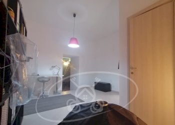 Casa semi indipendente vico San Giuseppe, 26, Foggia - foto 30