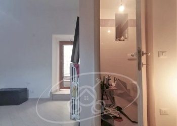 Casa semi indipendente vico San Giuseppe, 26, Foggia - foto 32