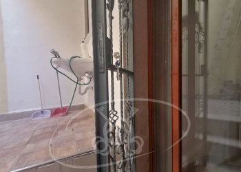 Casa semi indipendente vico San Giuseppe, 26, Foggia - foto 34