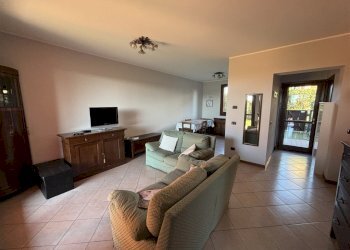 Villa a Schiera Sorbolo - foto 3