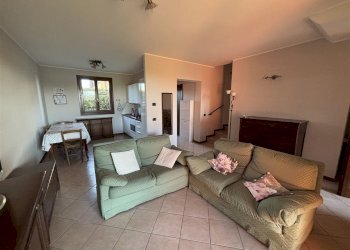 Villa a Schiera Sorbolo - foto 4