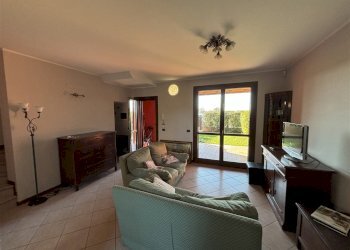 Villa a Schiera Sorbolo - foto 5