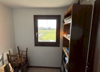 Villa a Schiera Sorbolo - foto 7