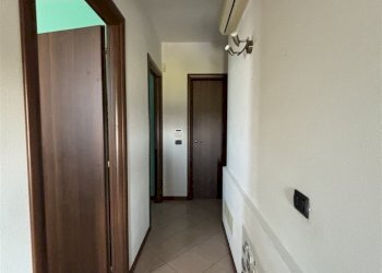 Villa a Schiera Sorbolo - foto 8