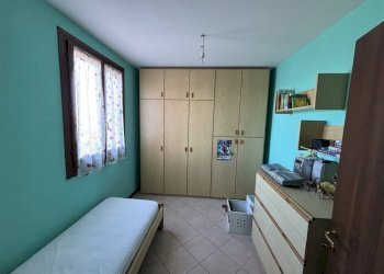 Villa a Schiera Sorbolo - foto 9