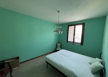 Villa a Schiera Sorbolo - foto 10