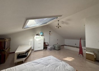 Villa a Schiera Sorbolo - foto 11