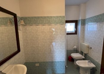 Villa a Schiera Sorbolo - foto 13