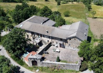 Casale Frazione ossella, Valmozzola - foto 1