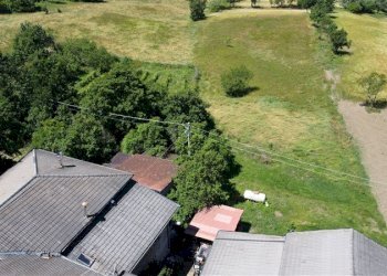 Casale Frazione ossella, Valmozzola - foto 3