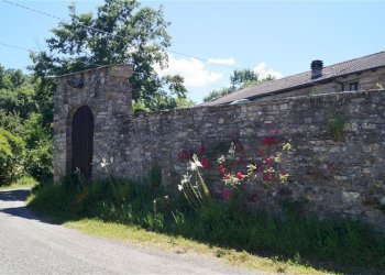 Casale Frazione ossella, Valmozzola - foto 5