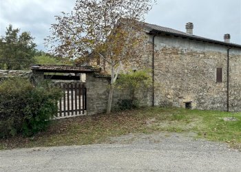 Casale Frazione ossella, Valmozzola - foto 6