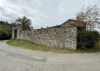 Casale Frazione ossella, Valmozzola - foto 7