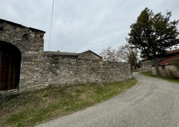 Casale Frazione ossella, Valmozzola - foto 11