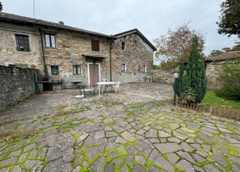 Casale Frazione ossella, Valmozzola - foto 13