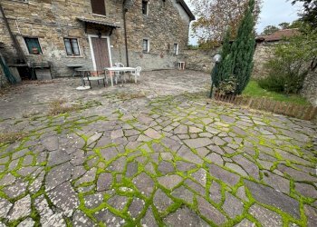 Casale Frazione ossella, Valmozzola - foto 16
