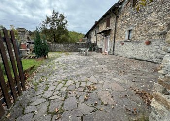 Casale Frazione ossella, Valmozzola - foto 17